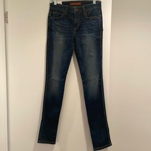 Joe’s boyfriend slim size 26
